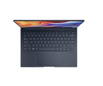 Ноутбук ASUS Zenbook OLED 14" (Ultra 9 285H, RAM32Gb, SSD1Tb) UX3405C, Ponder Blue