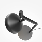 Настольный светильник Maytoni MOD451TL-L8B3K1