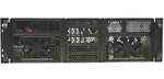 Корпус серверный 3U Procase RE306-D2H10-C-48