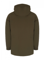 Куртка мужская Arctic Stretch Down Parka WOOLRICH