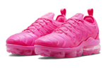 Кроссовки Nike Vapormax Plus, FJ0720-639