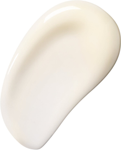 GUERLAIN Super Aqua Serum - интенсивная увлажняющая сыворотка против морщин /   50  ml  / GTIN 3346470614949