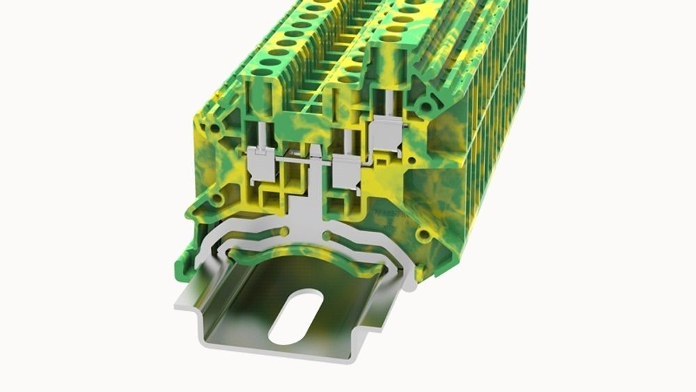 DC2.5-TW-PE-01P-1C-00Z(H)