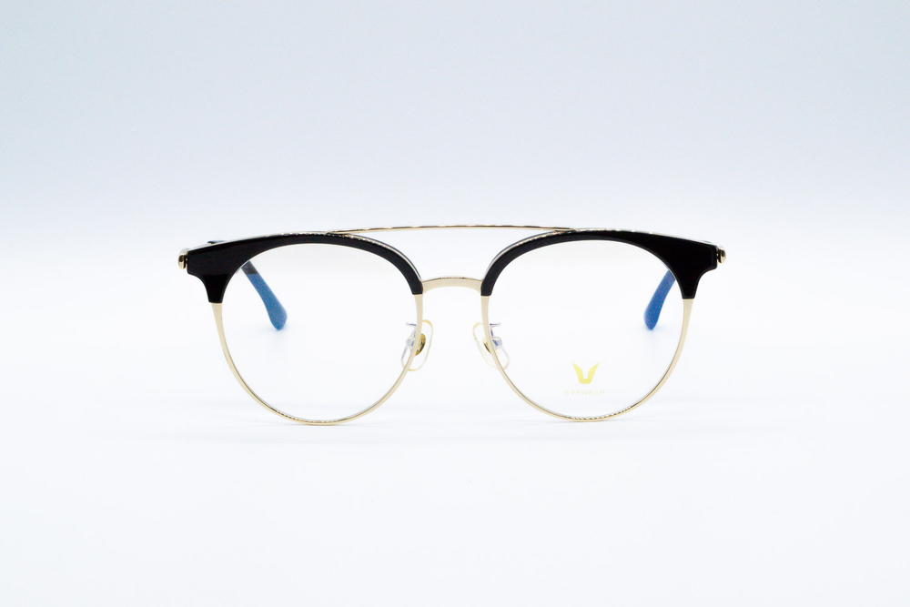 Изг. оправы Eyewear V3017 Col 01