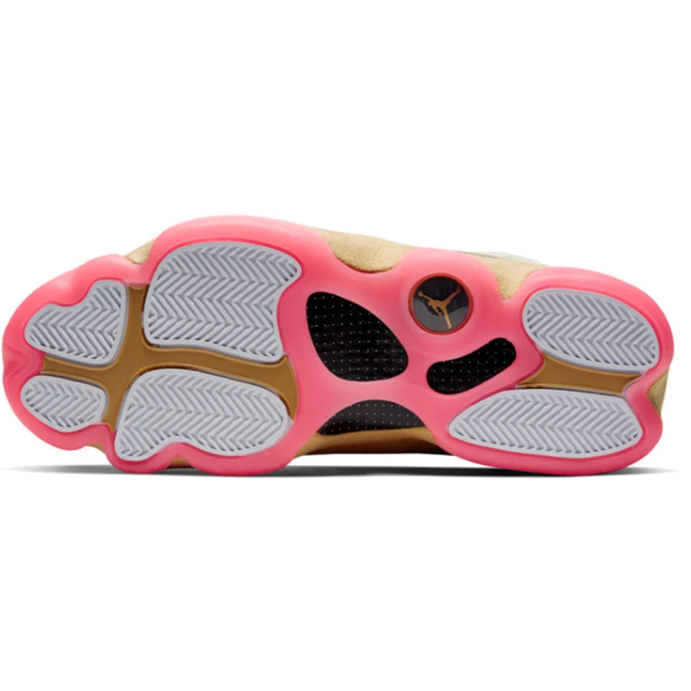 Кроссовки Air Jordan 13 Retro Chinese New Year