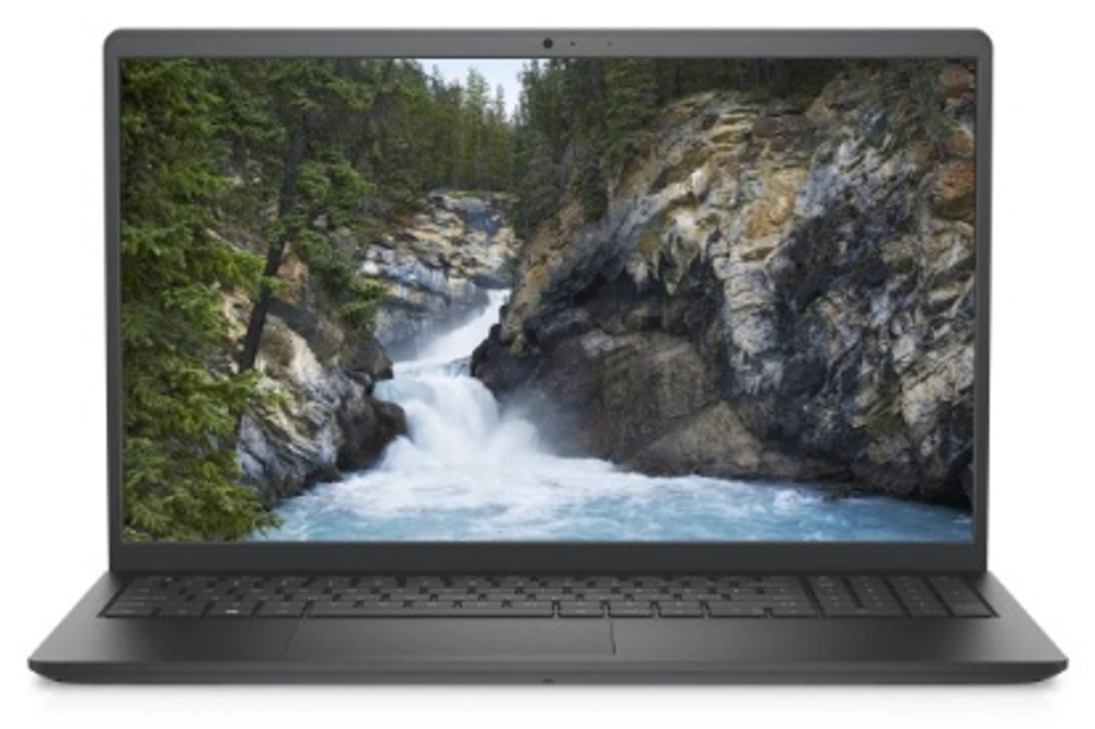 Ноутбук DELL VOSTRO 3530 15.6&quot; / 8 Гб / SSD 512 Гб / Ubuntu / 210-BGLW N3409PVNB3530EMEA01_UBU