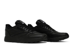 Кроссовки Maison Margiela X Reebok Classic Leather