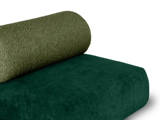 Модуль Trevi одинарный 896673