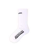 Носки Knock Out Socks