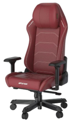 Кресло игровое DxRacer GC/XLMF24LTA/R
