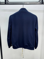 Двухсторонняя ветровка Loro Piana