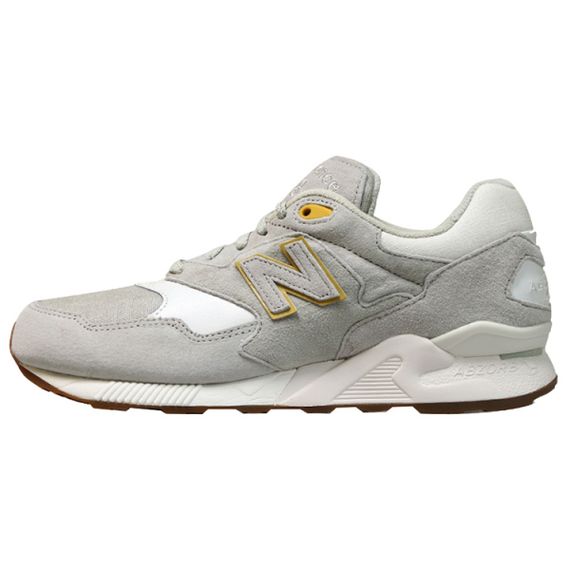 New Balance NB 878