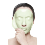 CASMARA PURIFYING ORIGINAL ALGAE PEEL-OFF MASK