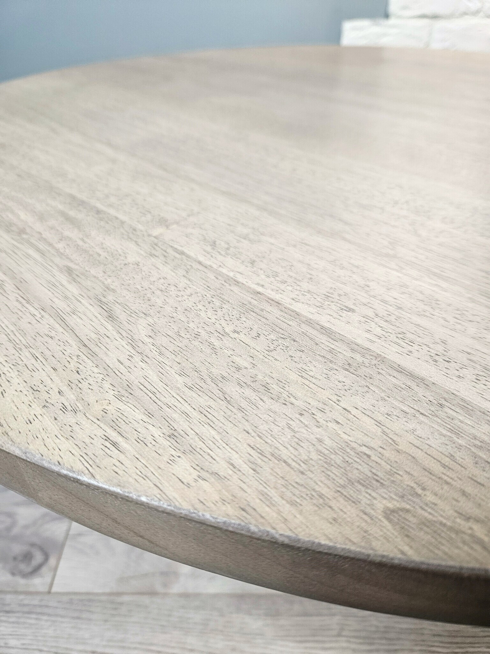 Столик журнальный RI141-L