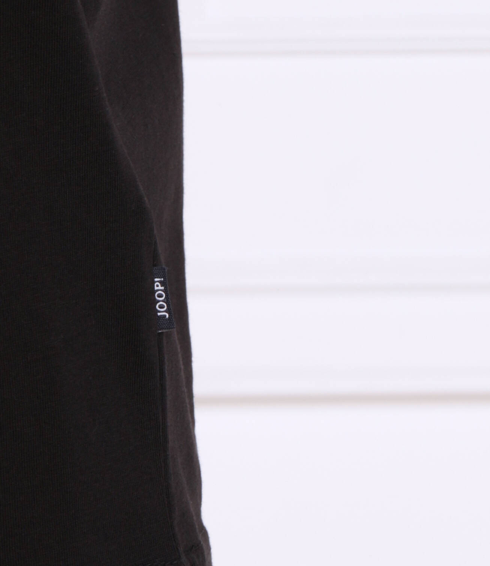 Футболка alerio Joop! - черный(30036105)