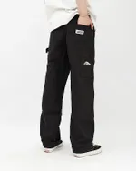 Брюки Anteater Workpants Black