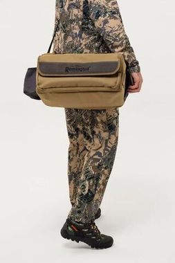 Сумка Remington Hunting Good luck Khaki