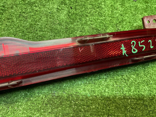 ПТФ правый Jetour Dashing (2022-н.в.)