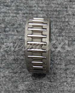 Игольчатый подшипник шестерни обгонной муфты Lanza MT250 (DT230/166)