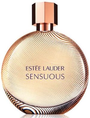 Estee Lauder Sensuous Eau De Parfum