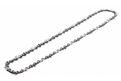Цепь пильная Hammer Flex 401-924 0,325"-1,3мм-66