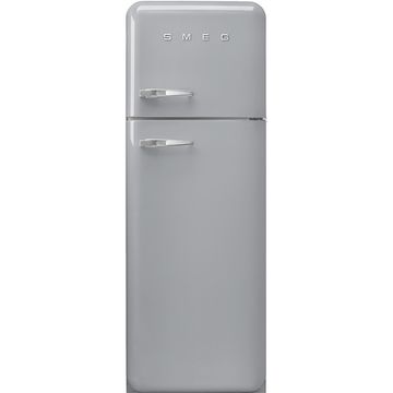 Холодильник Smeg FAB30RSV3