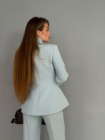 Жакет женский ВМ-24