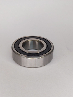 Подшипник Koyo 62052RSC3 25х52х15 мм