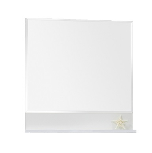 Зеркало AQUATON Инди 80 (1A188502ND010)