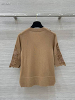 Футболка Ermanno Scervino