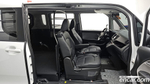 Kia The New Kia Ray Van (10.2023)