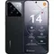 Смартфон Xiaomi 14 16 ГБ | 512 ГБ («Черный» | Black) (версия Global)