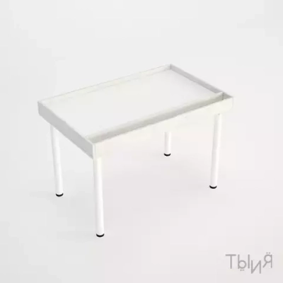 Стол для рисования песком - профессиональный (110*70 см)