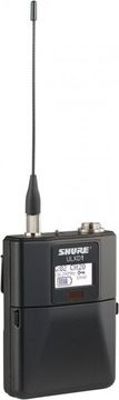 SHURE ULXD14QE/LC P51 710- 782 MHz