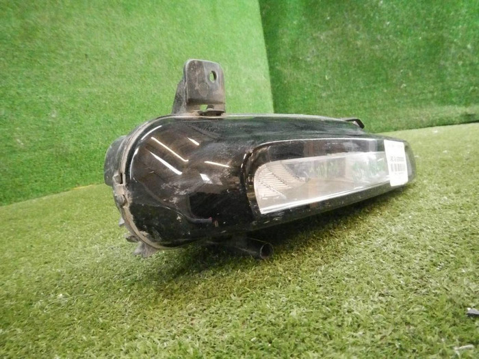 ПТФ правая Range Rover Evoque 1 (2015-2018)