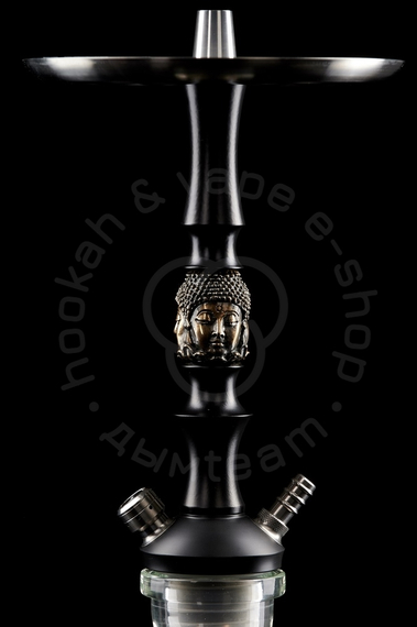 Шахта Maklaud Dzen Buddha/F