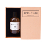 RUDROSS Manchester One More Time 95ml unisex