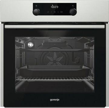 Электрический духовой шкаф Gorenje BO 735 E20X