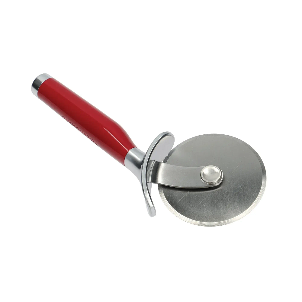 KitchenAid Нож для пиццы CORELINE