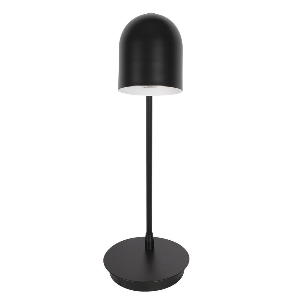 10144 Black Настольная лампа LOFT IT Tango