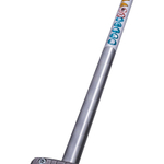 Триммер Champion Т374FS