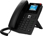 Телефон VoiceIP  Fanvil X3S Pro
