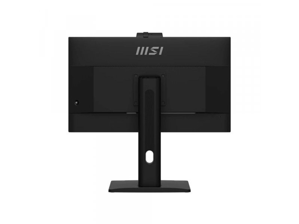 Монитор MSI PRO MP275QPDG