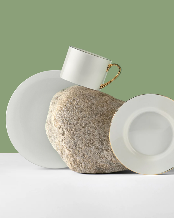 Для сервировки