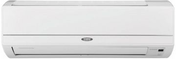 Сплит-система General Climate GC/GU-EAF07HR