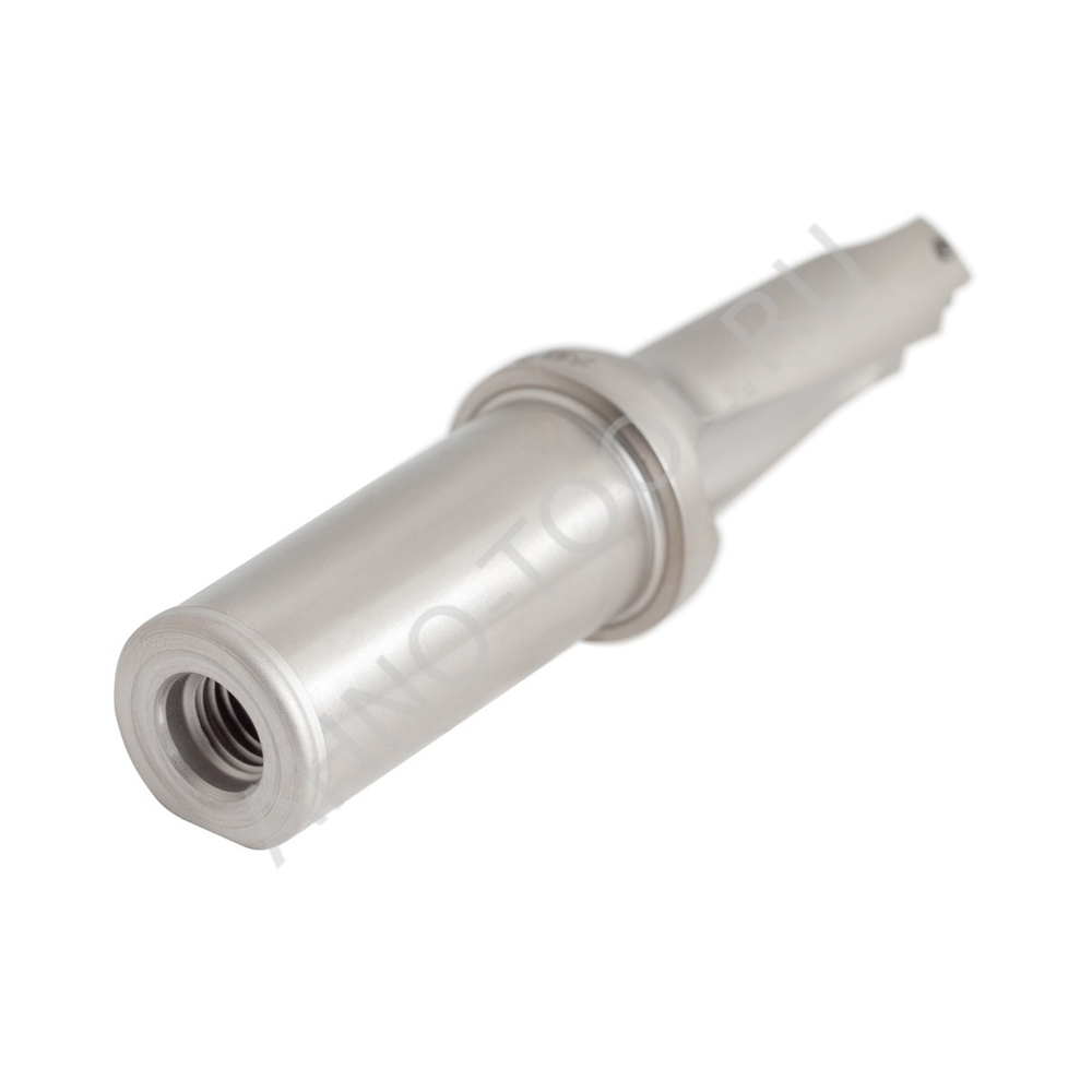 Сверло корпусное C25-2D23-49SP07 ACCKee