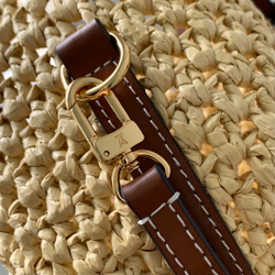 Louis Vuitton Noe Purse