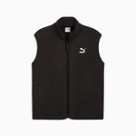 Мужской жилет PUMA CLASSICS Relaxed Vest