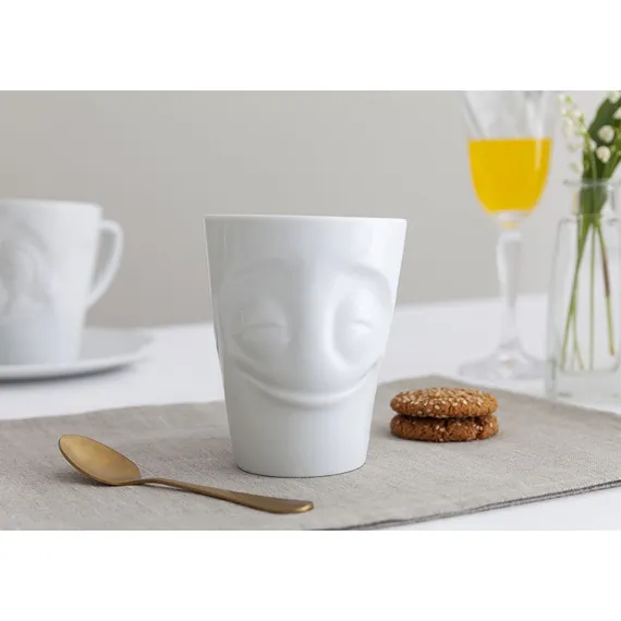 Кружка Tassen Cheery 350 мл