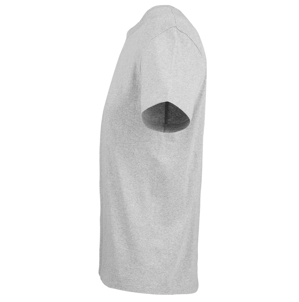 Футболка унисекс EXPLORER 150g